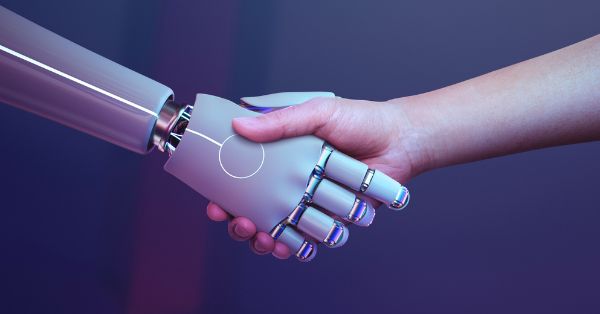 Atendimento ao cliente 24/7